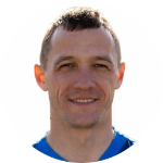 Andrii Reutov