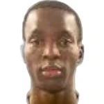 Olawore Emmanuel