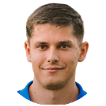 Kacper Świątczak