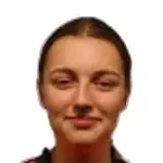 Simona Radanović