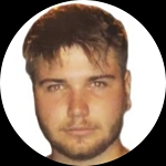 Anes Čavalić