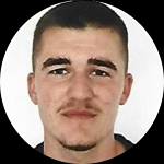 Elmir Džomba