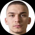 Anes Kevrić