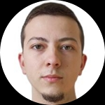 Eldar Kevrić