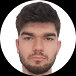 Dino Kevrić