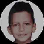 Nedžad Salijević