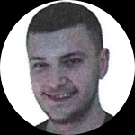 Elmir Musić