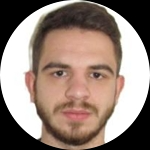 Harun  Mešanović