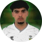 Guilherme  Oliveira