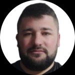 Amir Tahirović