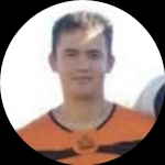 Andreas Kokkolis