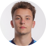 Denys Bibikov