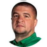 Adam Prusaczyk