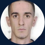 Luka Todorović