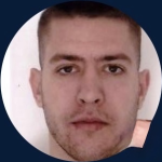 Dušan Rakić