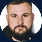 Srđan Bukša