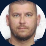 Dejan Radujković