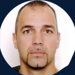 Dalibor Ostojić