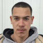 Szilárd Milák