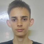 József Gyügyei