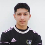 Ronald Lakatos