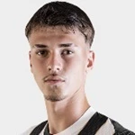 صورة Vitor Fernandes Chaves Teixeira