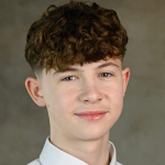 Dominik Papp