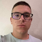 Lóránt Szűcs