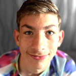 Patrik Levente Lakatos