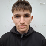 Denis Dankó
