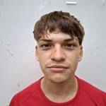 Kevin Adorján