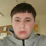 Levente Varga