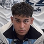 Zoltán János Varga
