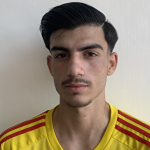 Zsolt Balogh