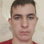 Dávid Bence Tóth
