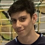 György Farkas