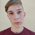 Gergő Bíró