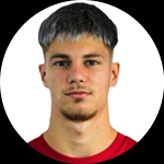 Gabriel Aioanei
