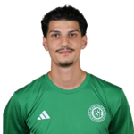 Fabijan Feraj
