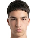 Marin Nikolic