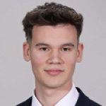 Kornél Levente Károlyi