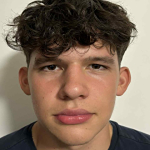 Tamás Németh