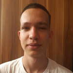Balázs Németh
