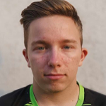 Csaba Kiss