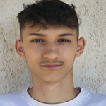 Alex Papp-Mészár