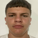 Balázs Schubert