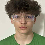 András Kiss