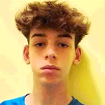 Levente Szegedi