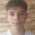 Ákos Katona