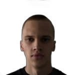 Jan-Erik Sedrik